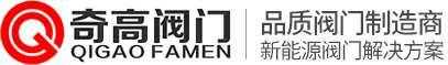 火狐官网-火狐(中国)一站式服务官网